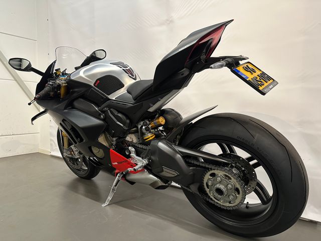 ducati - panigale-v4-sp2