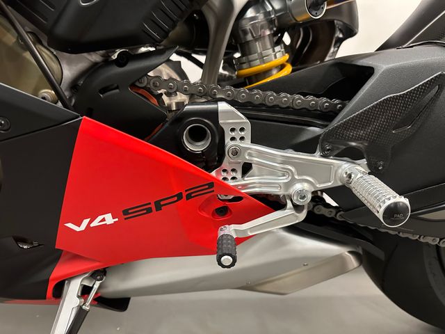 ducati - panigale-v4-sp2