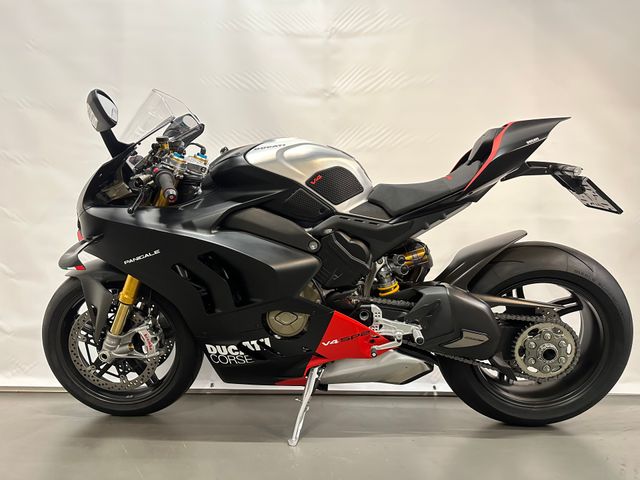 ducati - panigale-v4-sp2