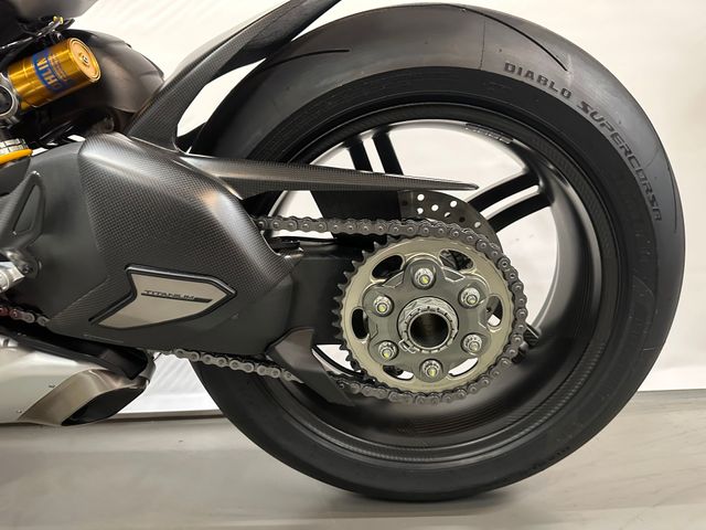 ducati - panigale-v4-sp2