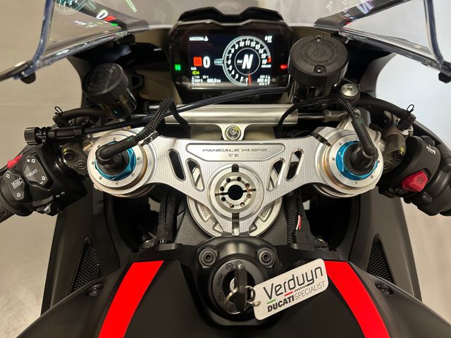 ducati - panigale-v4-sp2