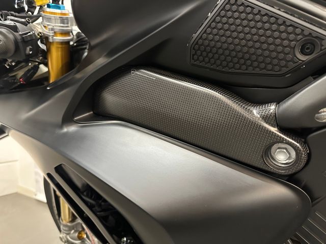 ducati - panigale-v4-sp2