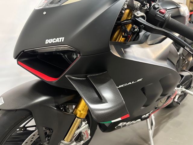 ducati - panigale-v4-sp2