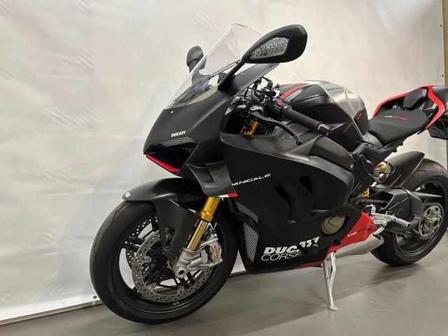 ducati - panigale-v4-sp2