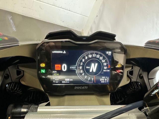 ducati - panigale-v4-sp2