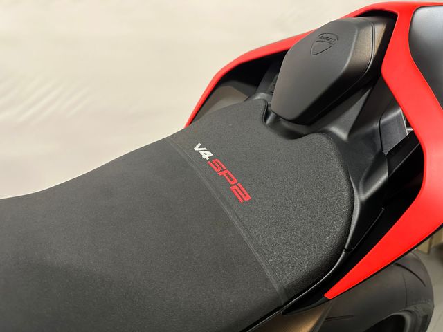 ducati - panigale-v4-sp2