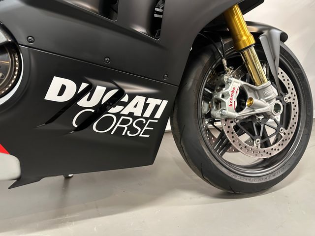 ducati - panigale-v4-sp2
