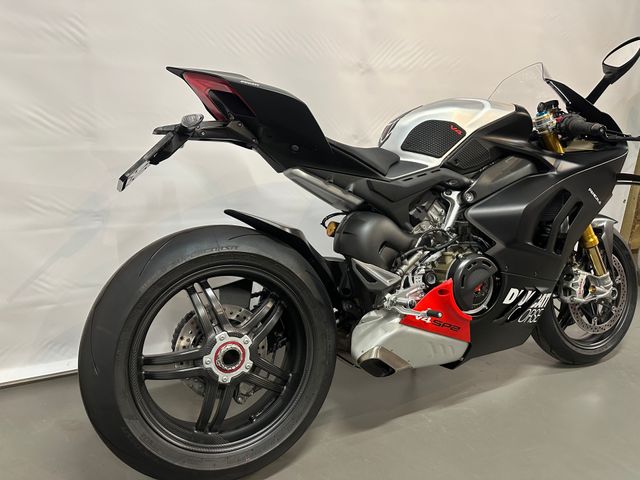 ducati - panigale-v4-sp2