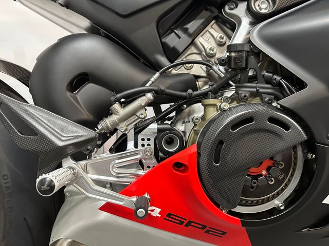 ducati - panigale-v4-sp2