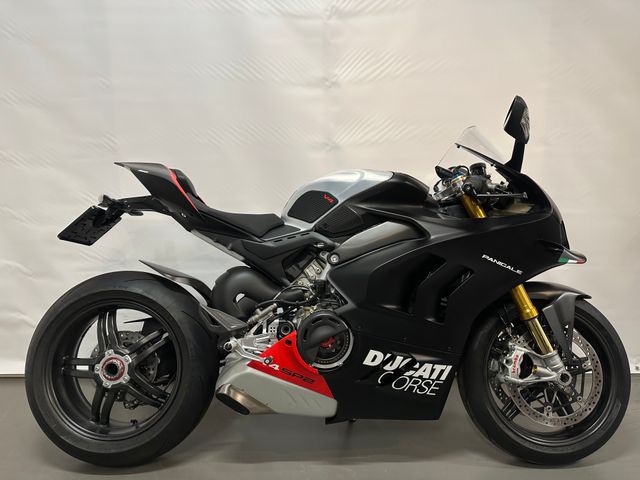 ducati - panigale-v4-sp2