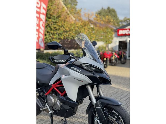 ducati - multistrada-950-s