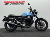 MOTO GUZZI V 7 STONE