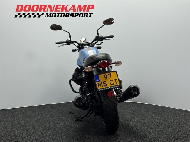 moto-guzzi - v-7-stone