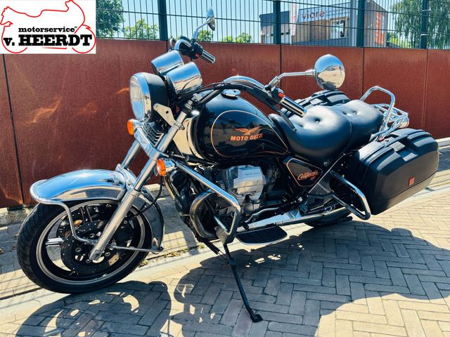 moto-guzzi - california-3