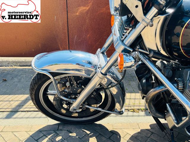 moto-guzzi - california-3