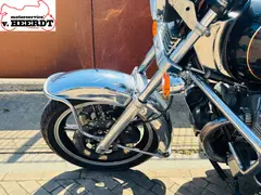 Moto Guzzi California 3 1990 occasion – foto 10 van 18