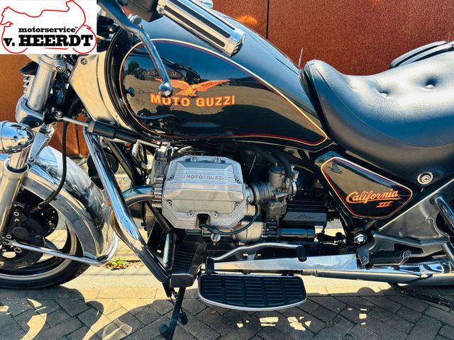 moto-guzzi - california-3