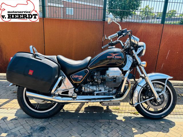 moto-guzzi - california-3