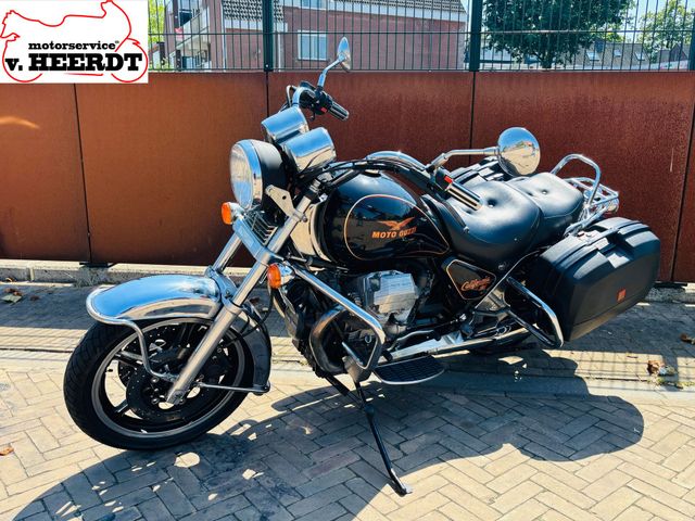moto-guzzi - california-3