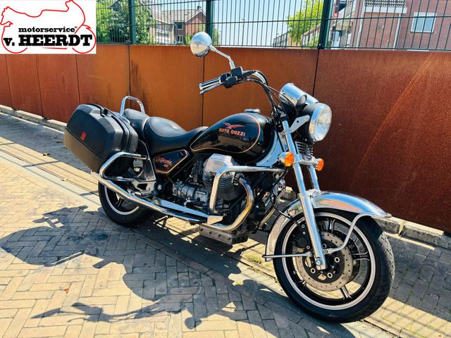 moto-guzzi - california-3