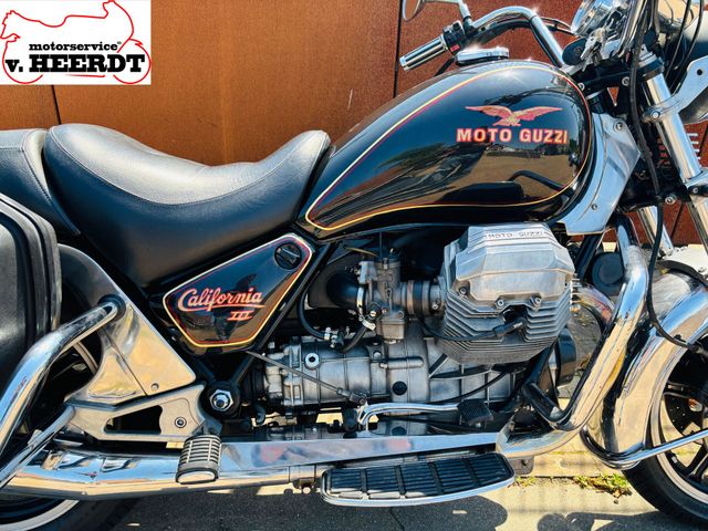 moto-guzzi - california-3