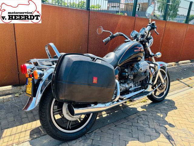 moto-guzzi - california-3