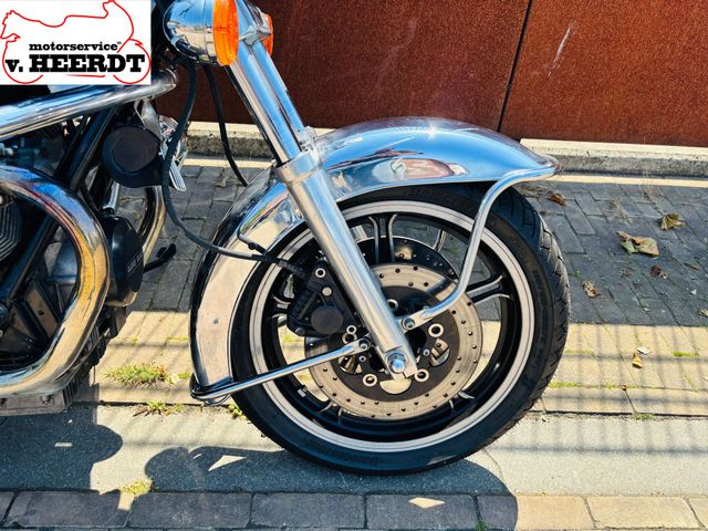 moto-guzzi - california-3