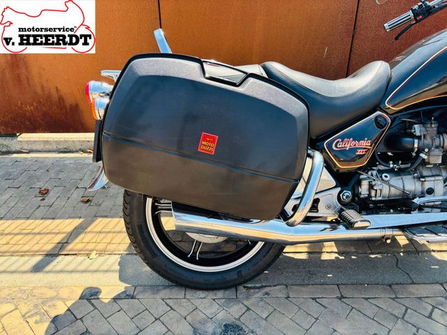 moto-guzzi - california-3