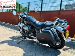 Moto Guzzi California 3 1990 occasion – foto 6 van 18