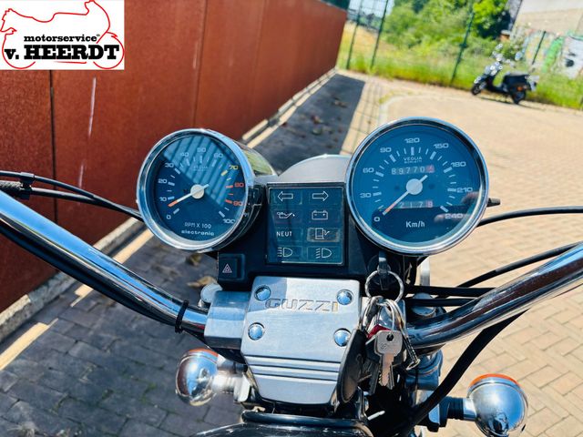 moto-guzzi - california-3