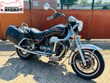 MOTO GUZZI CALIFORNIA 3