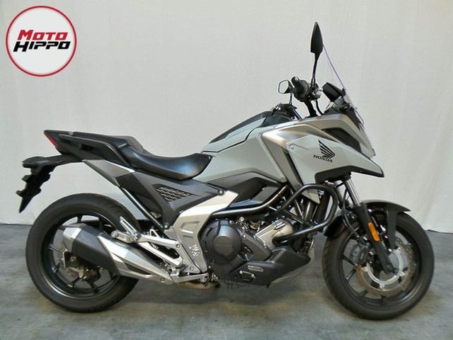 honda - nc-750-x-dct