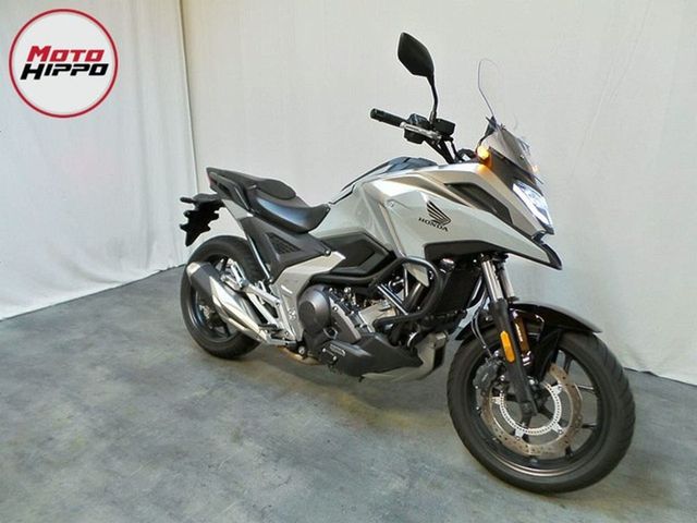 honda - nc-750-x-dct