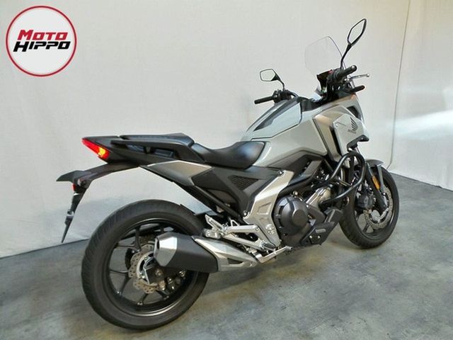 honda - nc-750-x-dct