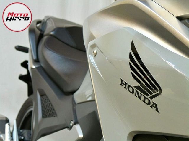 honda - nc-750-x-dct