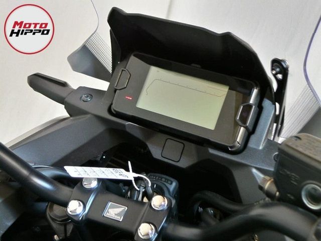 honda - nc-750-x-dct