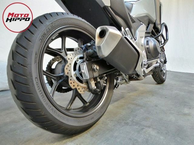 honda - nc-750-x-dct