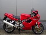 DUCATI ST 2