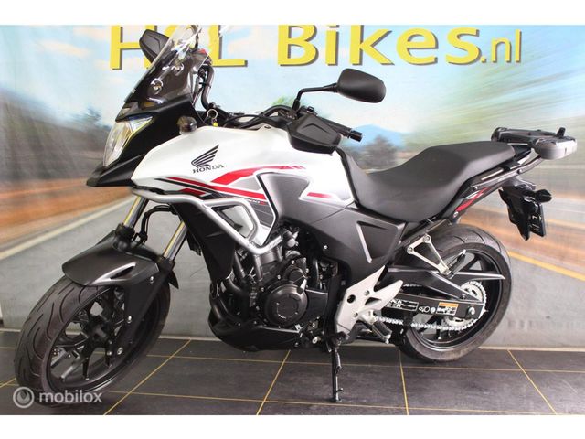 honda - cb-500-x---abs