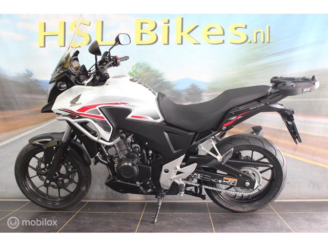 honda - cb-500-x---abs