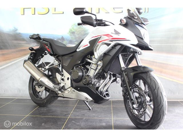 honda - cb-500-x---abs