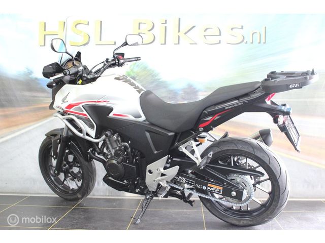 honda - cb-500-x---abs