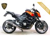 KAWASAKI Z1000 ABS