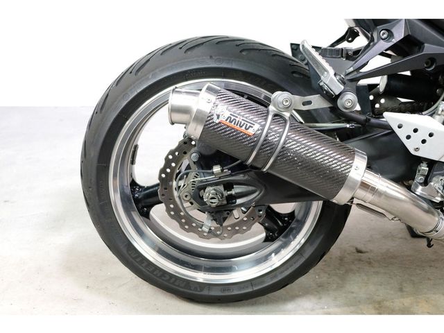 kawasaki - z1000-abs