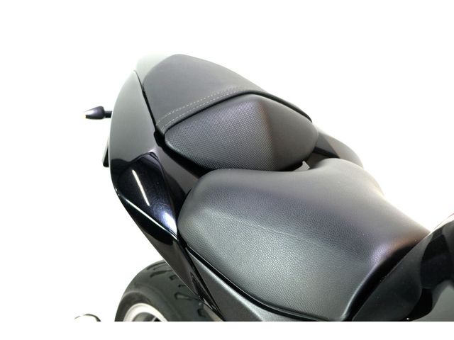 kawasaki - z1000-abs