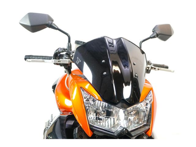 kawasaki - z1000-abs