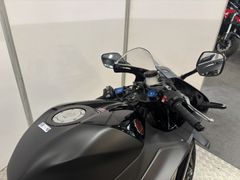 Honda CBR 600 RR ABS 2026 nieuw – foto 4 van 6