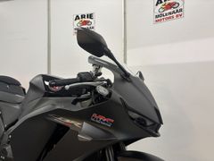 Honda CBR 600 RR ABS 2026 nieuw – foto 6 van 6