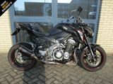 KAWASAKI Z900 70kW PERFORMANCE
