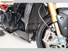Triumph Speed Triple R 2012 occasion – foto 5 van 7